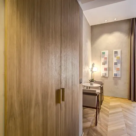 G55 Design Hotel