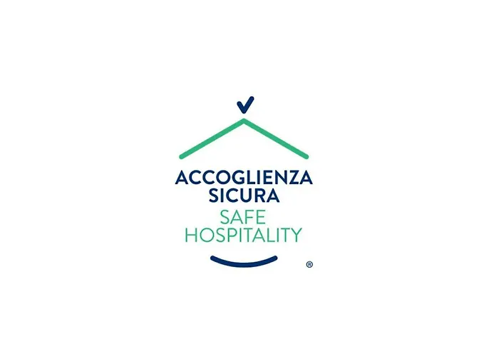 Otel G55 Design Roma