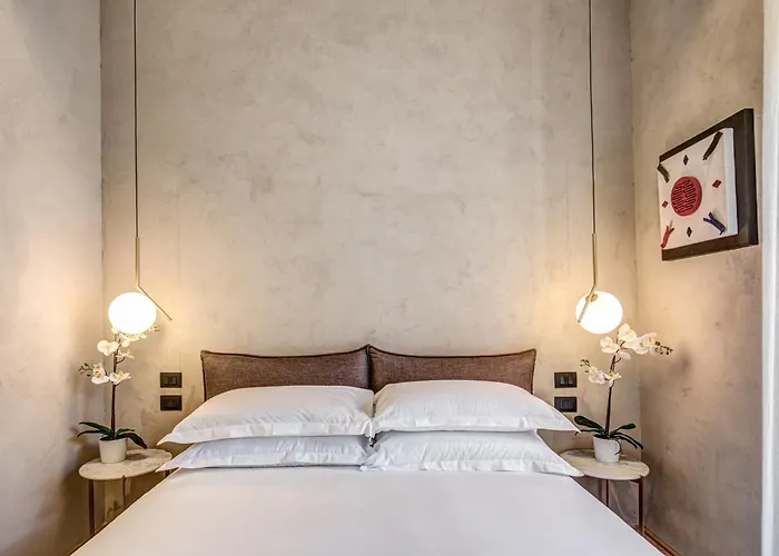 G55 Design Hotel