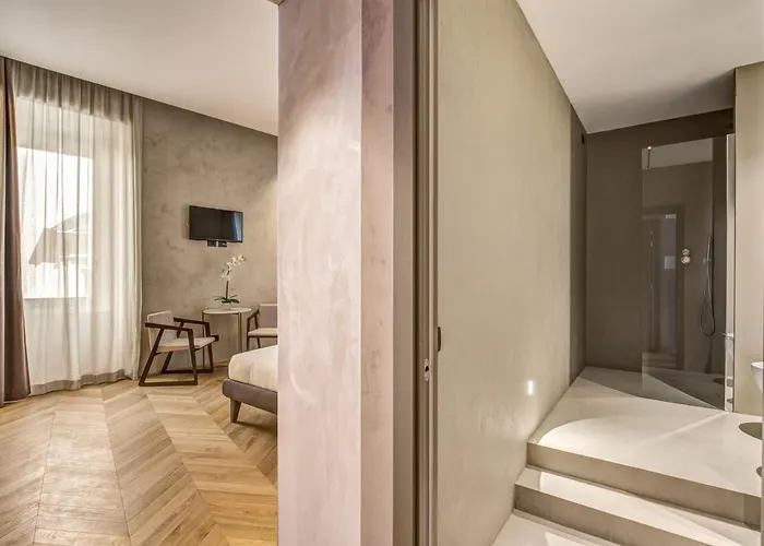 Hotel G55 Design 3*