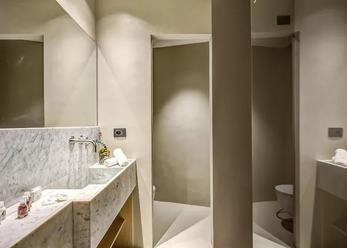 Hotel G55 Design 3*