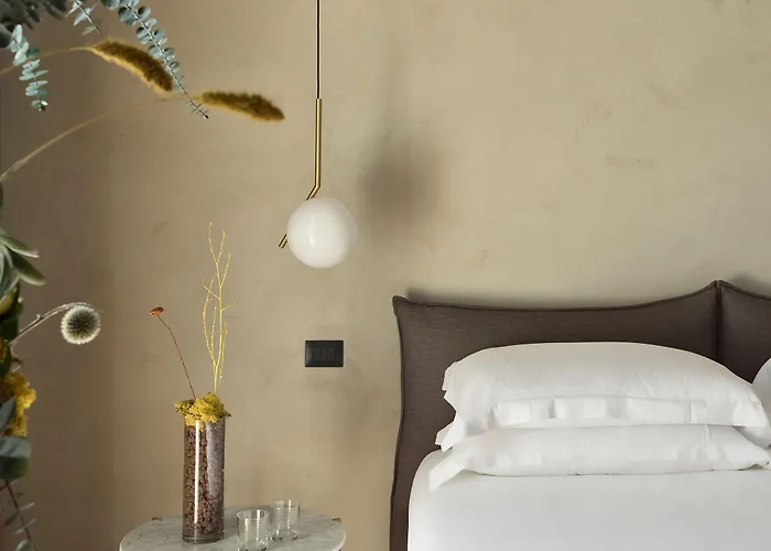 G55 Design Hotel 3*
