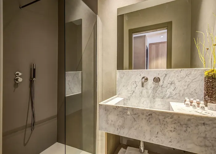Otel G55 Design 3*