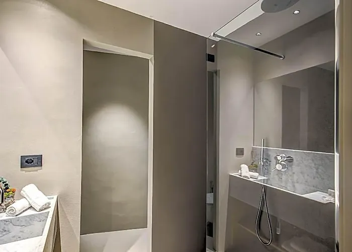 Otel G55 Design
